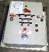  LAROCHE 80-C1 Opener, 1994 year,